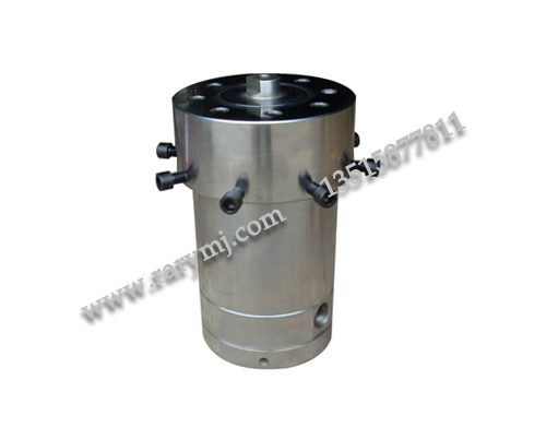 彩條吹膜機(jī)模頭，陰陽吹膜機(jī)模頭
